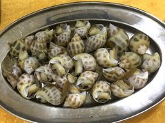 -蚝专家(北滘店)