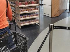 -楼上(新馬路澳門廣場店)