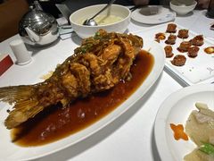 -金春禧(世茂国际广场店)