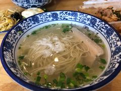 -杨裕兴(十全街店)