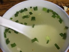 -潮香兴煲仔饭(莲花路店)