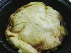 -泰来风味馆(桂林街店)