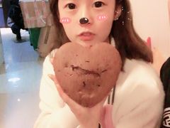 -DIY SWEET21(升平路店)