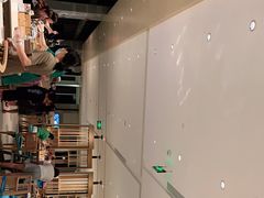 -味餐厅·海鲜·火锅·自助餐