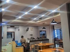 -九道菜有鸡鱼头(石鼓路店)