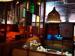 -螺大喜螺蛳粉火锅(雍和宫店)