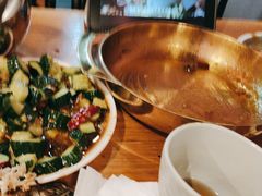 -回·龙虾铺·盆盆蟹·烧烤大排档(回龙观店)