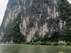 -桂林兴坪漓江