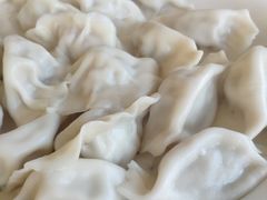 -北方饺子王·海肠捞饭·海鲜锅(山大店)