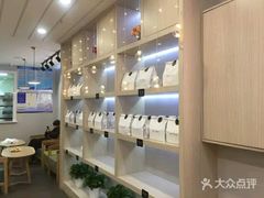 -麦尚心甜(北金鹰店)