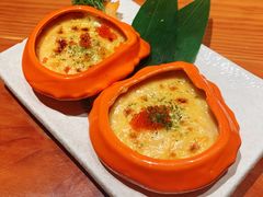 -文三酒肆自助放题(新街口友谊广场店)