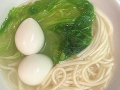 -海底捞火锅(人民广场店)
