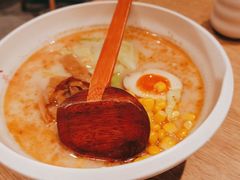 -味千拉面(广州金沙永旺梦乐城店)