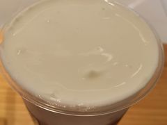 -喜茶(佛山岭南站店)
