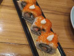 -翼精致料理(昆山旗舰店)