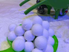 -宁波冰雪大世界(北仑区)