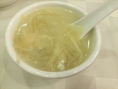-焕记海鲜饭店