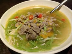 -桂小厨广西菜(万象城店)