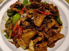 -老雒阳面馆·水席(高新区店)