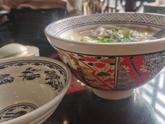 -萧记三鲜烩面(瑞达路店)