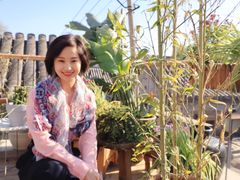 -至尚形象·化妆服饰搭配礼仪培训