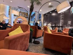 -逸派咖啡 EPARKCOFFEE(广安门店)