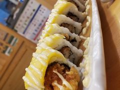 -村上一屋(回龙观店)