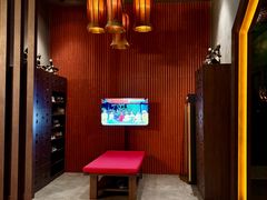 -菩泰·泰式草本按摩SPA(武汉新天地南馆店)