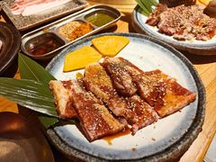 -竹涟烧肉(欢肆店•原星悦荟店)