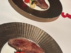 -领仕扒房(长春店)