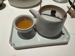 -京兆尹(雍和宫店)