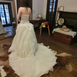 iphone_upload_pic-铂爵夫人婚纱摄影(上海总店)