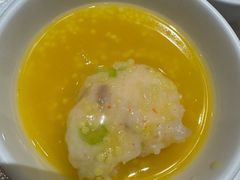 -饼中王酒楼(光复西路店)
