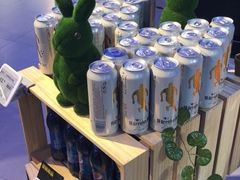 -盒马鲜生(大成店)