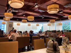 -又一间茶点轩(宝业路店)