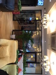 点击看大图 -爱儿美儿童摄影(朝阳公园店)