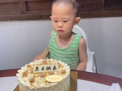-布歌东京(常州购物中心店)
