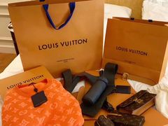 -LV路易威登(国际广场店)