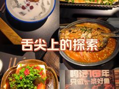 -柏威年大连购物中心
