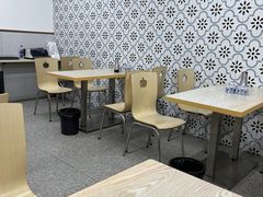 -金记老七家湾第一锅贴店(金沙井总店)