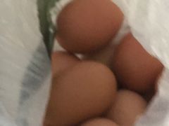 -生鲜传奇(东海星城店)