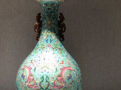 -景德镇中国陶瓷博物馆