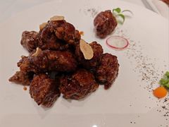-圆苑(静安寺店)