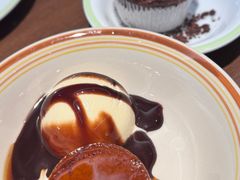 -萨莉亚意式餐厅(国和1000店)