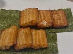 -甬府(黄浦店)