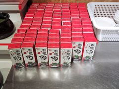 -惠友大虾(太原北街店)