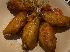 -Aqua Oasis 水天堂(相城天虹商场店)