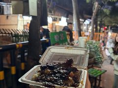 -马文章胖子甑糕(洒金桥店)