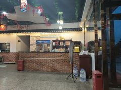 -凤栖府川菜(沙河店)