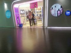 -吉隆坡国际机场